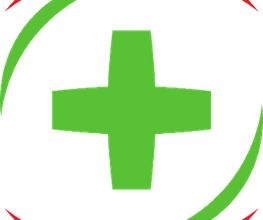 VitaPlus Apotheke Bild 1