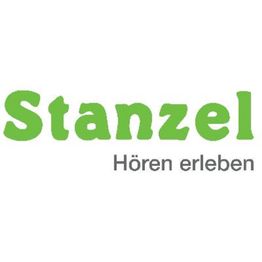 Stanzel e.K.