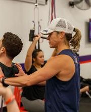 F45 Training Northgate WA image 8