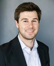 Kevin Kramer, DDS, DMD image 1