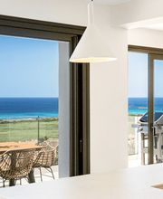 3Villas - Inmobiliaria y Alquiler Vacacional imagen 2