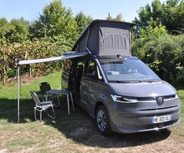 SO VAN image 4