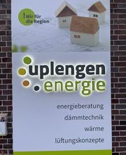 Uplengen Energie Bild 6