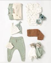 OKAIDI VILLIERS EN BIERE image 4