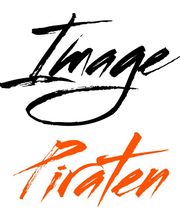 Image Piraten Bild 8