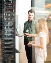 ITTEO image 3