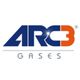 Arc3 Gases