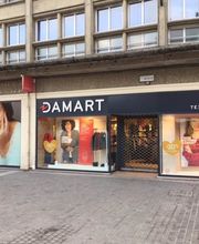 Damart Amiens image 1
