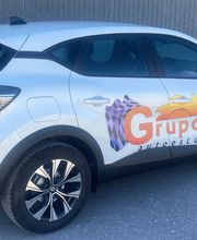 Autoescuelas Grupo98 - Murcia-Infante Recuperación de puntos en Murcia imagen 1