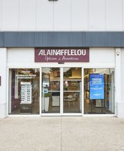 Opticien Aubagne | Alain Afflelou image 1