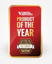 V Digital Services image 13