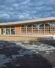 Coutant Entrep image 18