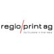Regioprint AG