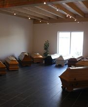 Bestattungen Loschelders Bild 2