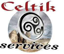Celtik Services image 3