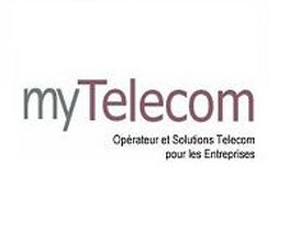 MyTelecom image 1