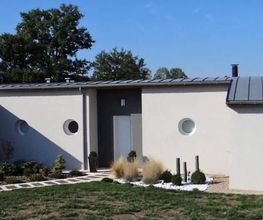 Maisons Ligne Sud image 10