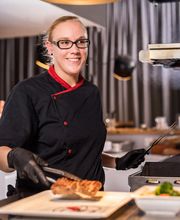 MEATING - Bar | Restaurant