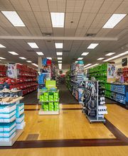 Wiregrass WesleyChapel