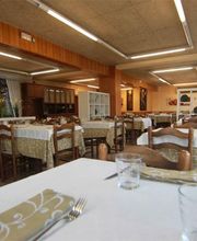 restaurante-mesas-04.jpg