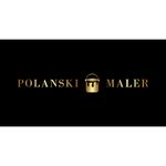 Maler Polanski GmbH