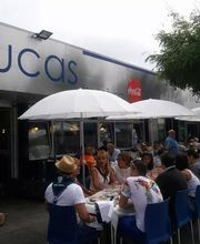 Restaurante Los Peñucas imagen 7