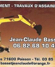 Terrassement Jean-Claude Basset image 7