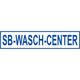 SB Wasch Center