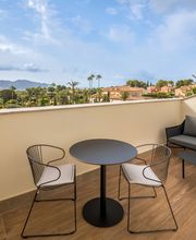 Barceló La Nucía Palms imagen 7