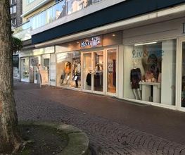 JEANS FRITZ Bild 17