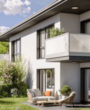 Havenquartier GmbH Bild 1