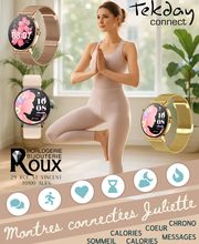 Bijouterie Roux image 1
