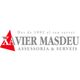 xavier-masdeu-assessoria-logo.jpg