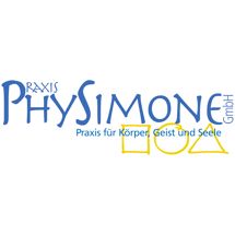 Praxis PhySimone GmbH