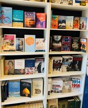 Librairie Lirandco   Livres Neufs et d occasion image 9
