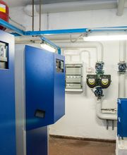 Gallery Professionale