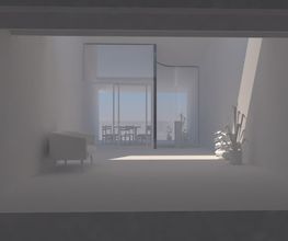 Atelier Oppliger Sàrl Bild 6