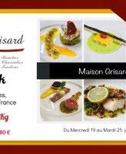 Maison Grisard image 7