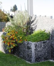 Neuschwander AG Bild 5