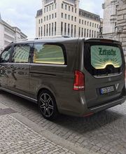 Bestattungsinstitut Zetzsche Bild 2