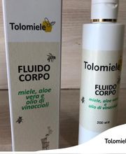 Gallery Professionale