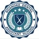 Roanoke Dental Assistant School