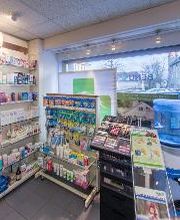 BENU Bulle Serpent Bild 10