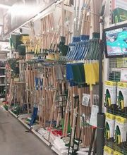 Weldom Chaumont image 2