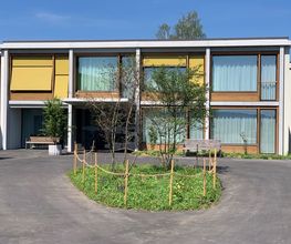 Hofmatt Uettligen Bild 3