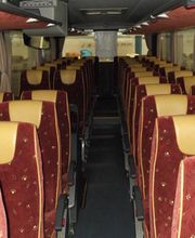 autobuses-maresana-interior-bus-03.jpg