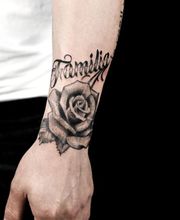 Dragon Studio Bild 4