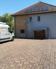 Careme Gregory image 7