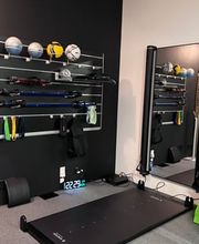 ActiveFisio di Curati Massimiliano Bild 3