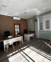 Corduba Inmobiliaria imagen 8